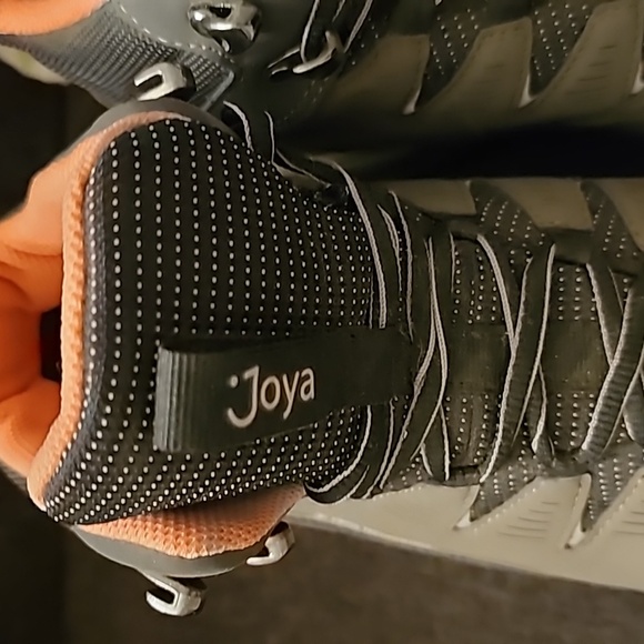 Joya Sierra STX Women's Hiking Boots - Picture 2 of 7